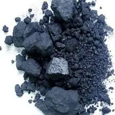 High quality/High cost performance  Low Sulfur Calcined Petroleum Coke/Foundry Coke
