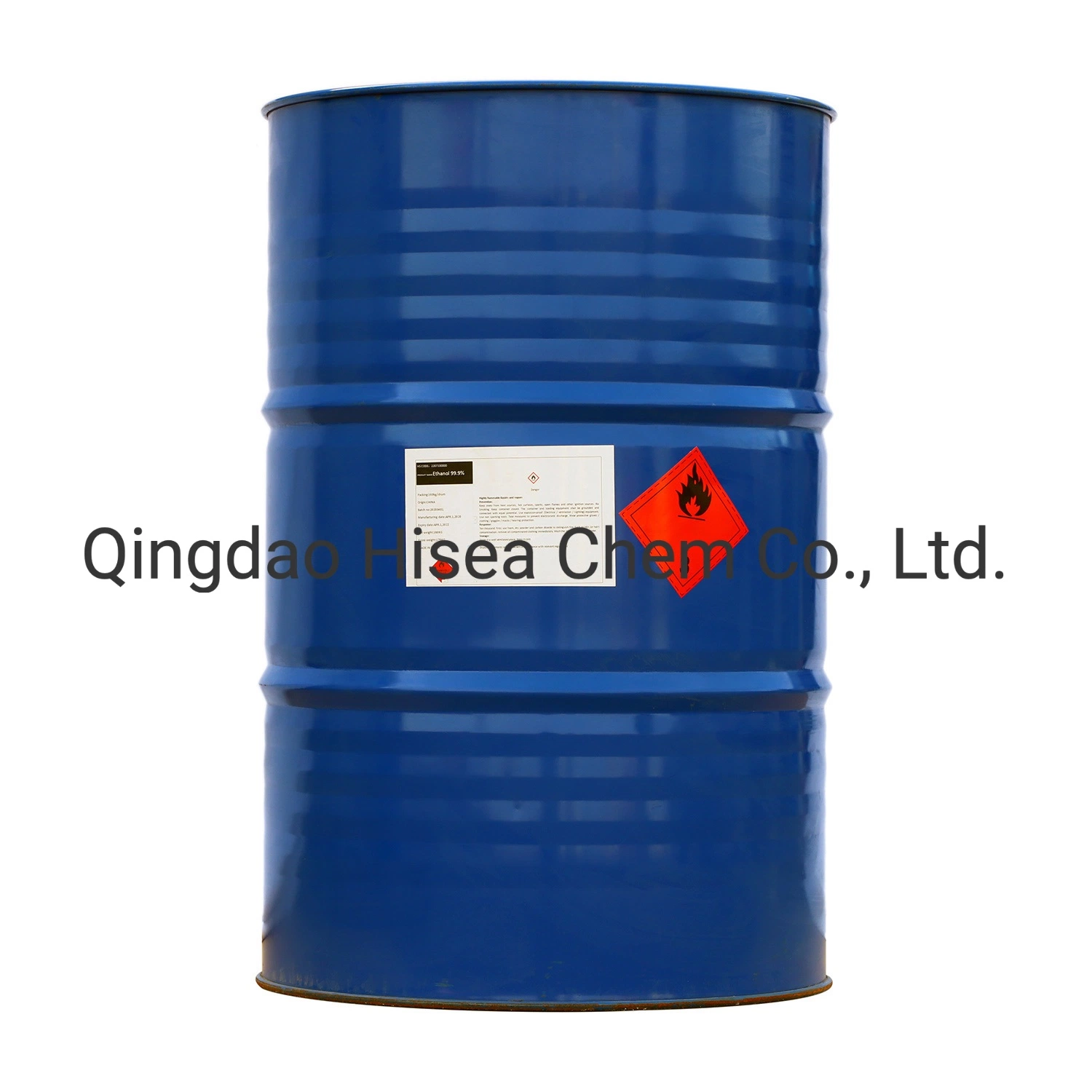 High quality/High cost performance of Ethyl Acetate 99% Min Industrial Grade CAS#141-78-6