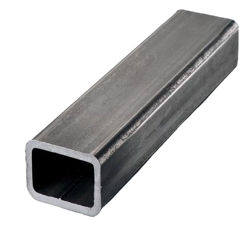 High Quality Strength Carbon Fiber Rectangular Factory Price Pipe 10mm 15mm 18mm 25mm Square Carbon Fiber Tube for Sale