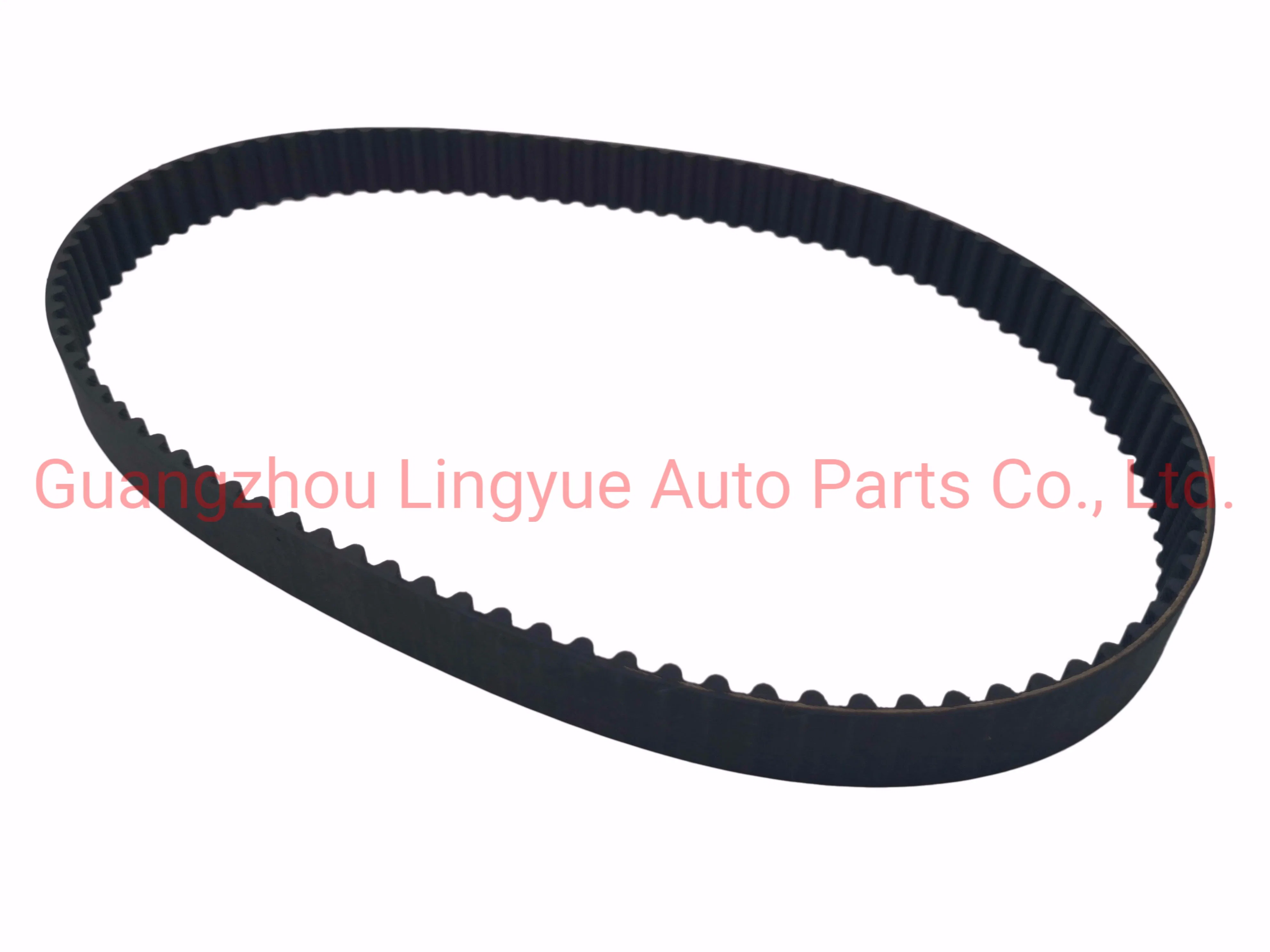 High quality/High cost performance  Timing Belt for Toyota Hilux Vigo OEM 13568-30011