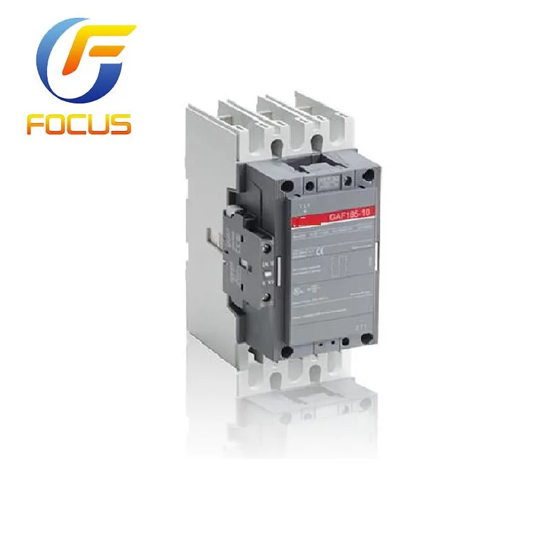 Cpx Series Control and Protection Switch Cpx85 for ABB