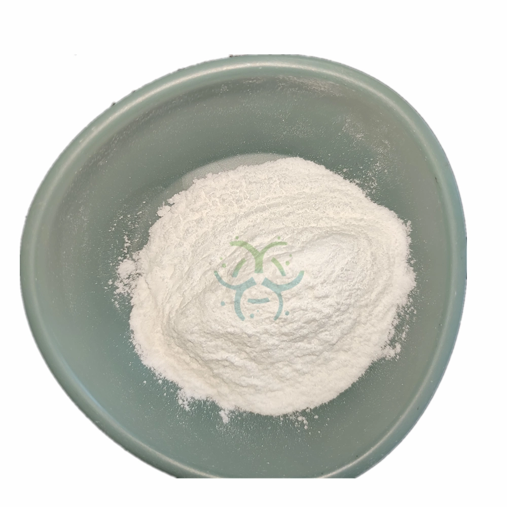 Plastic Additives CAS 6683-19-8 Bhpm / Antioxidant 1010