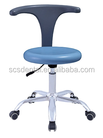 Dental Manufacturing Dental Chair Processing Machinery