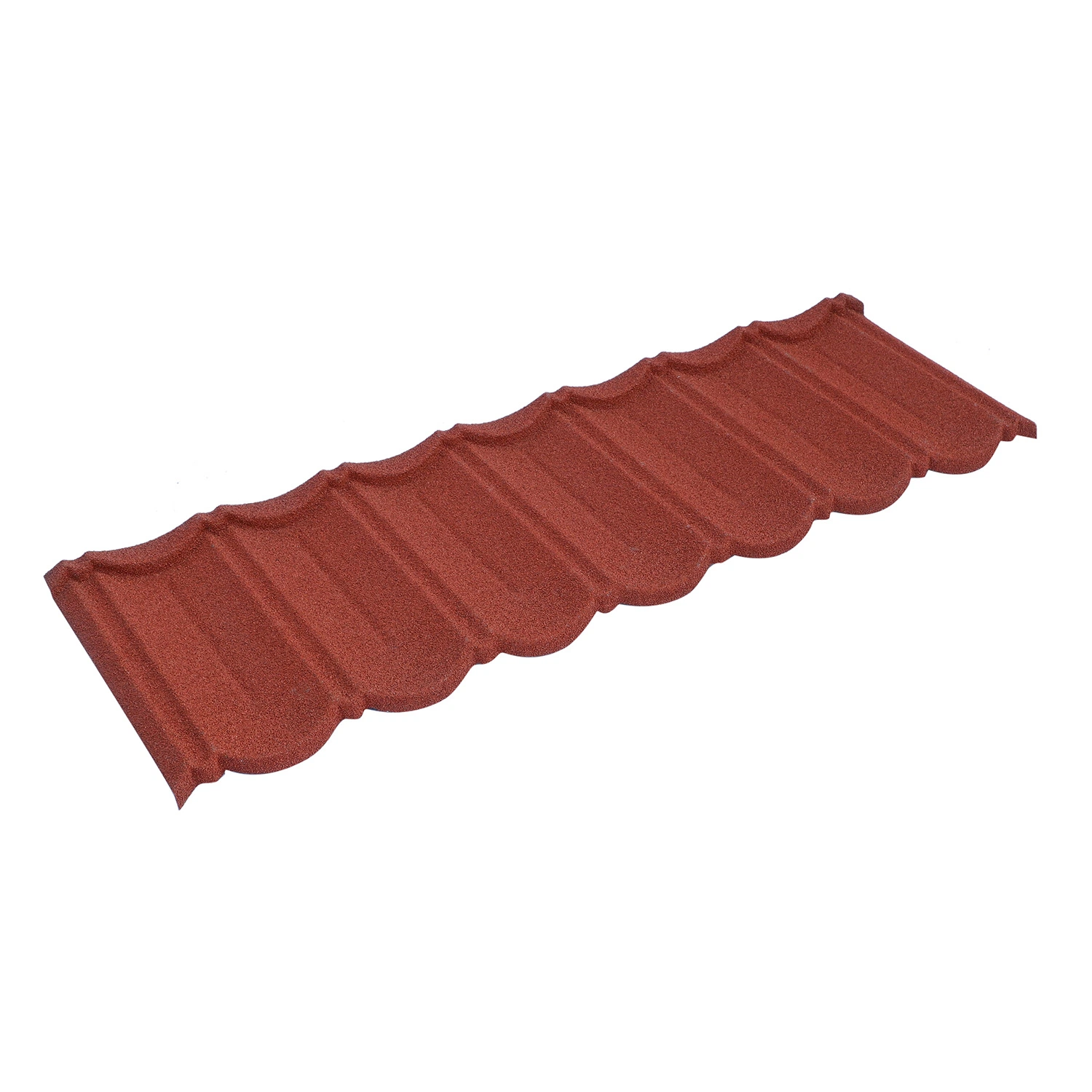 Metal Roofing Corrugated Roffing Sheet Roof Tiles Zinc Machine Roof Sheet