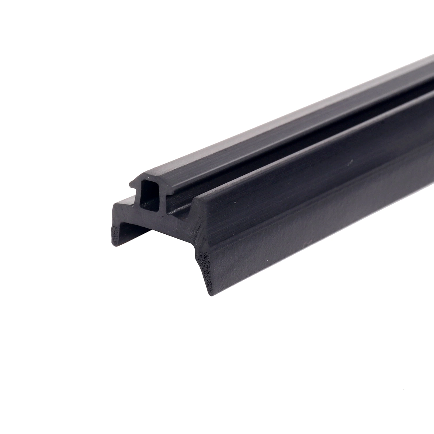 EPDM/PVC/Silicone/Foam Water Proof Rubber Sealing
