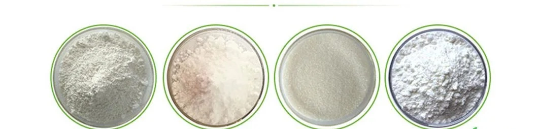 Wuhan Hhd Supply 99% Ethynyl Estradiol Powder CAS 57-63-6