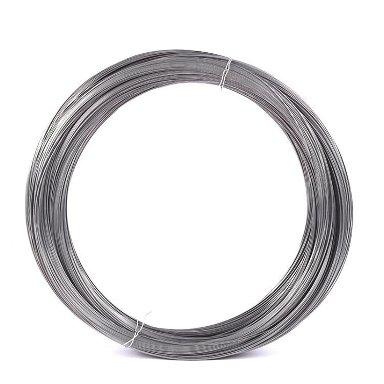 16 18 20 21 22 Bwg 0.2-8.0mm Dx51d Z275 Z100 Z80 Hot Dipped Galvanized Steel Wire Price Per Coil