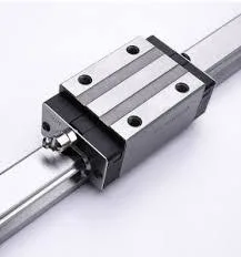 Linear Guide Rails Sgr35 Very High quality/High cost performance  for Machine Tool