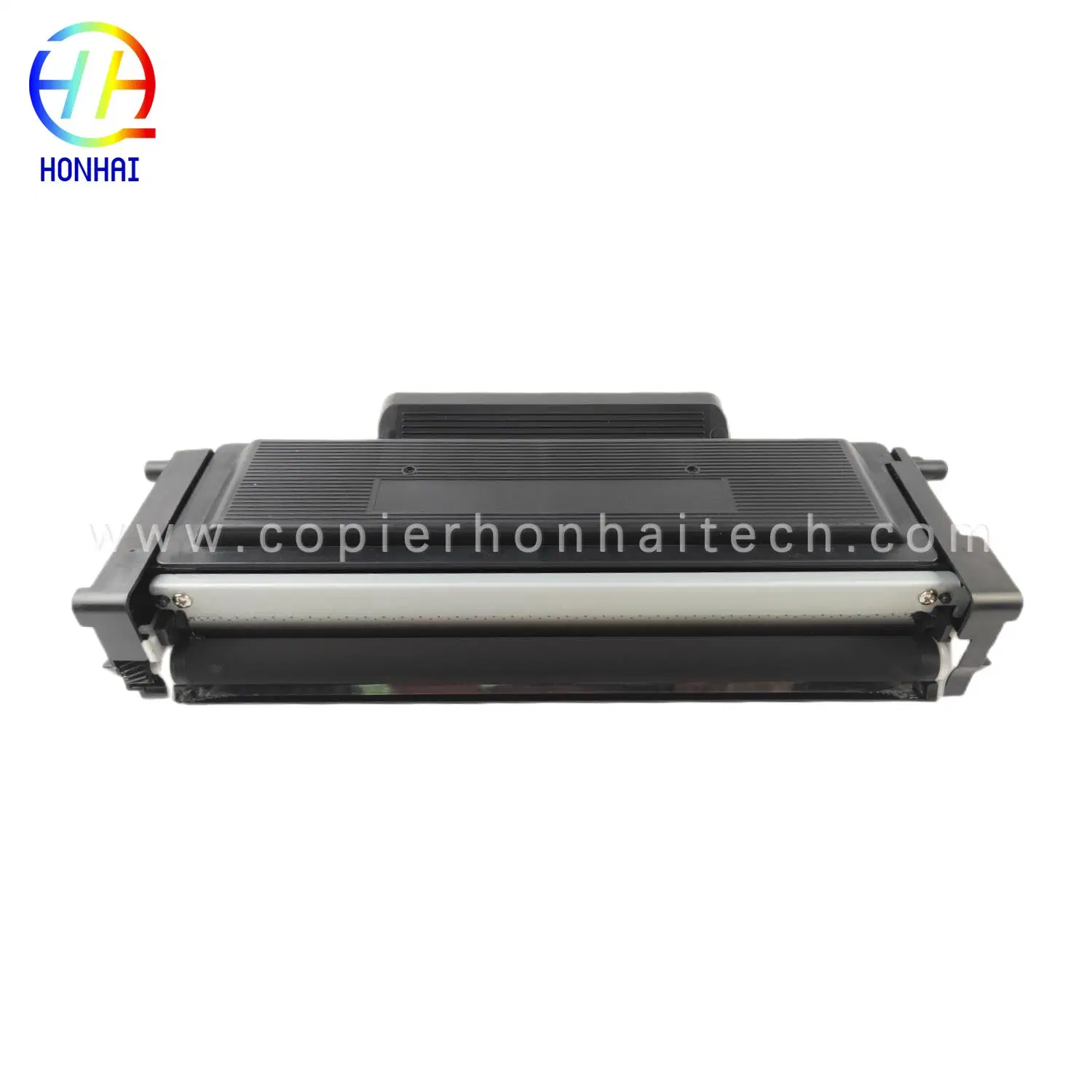 Картридж с тонером 3K для Xerox B230 B225 B235 006R04403