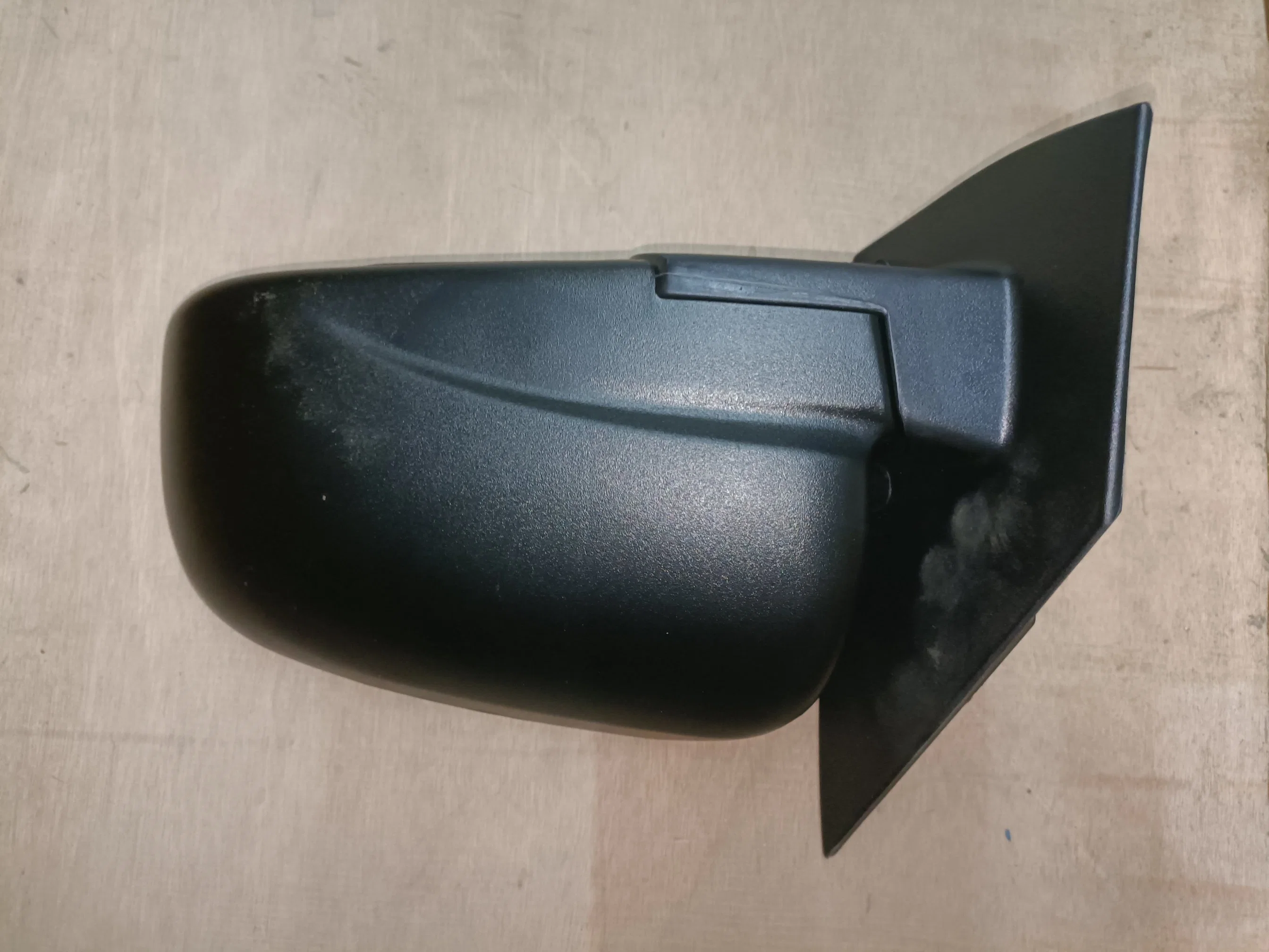 Aluguer de retrovisor de Changan para MS201 (OEM: 8202010-Y02)