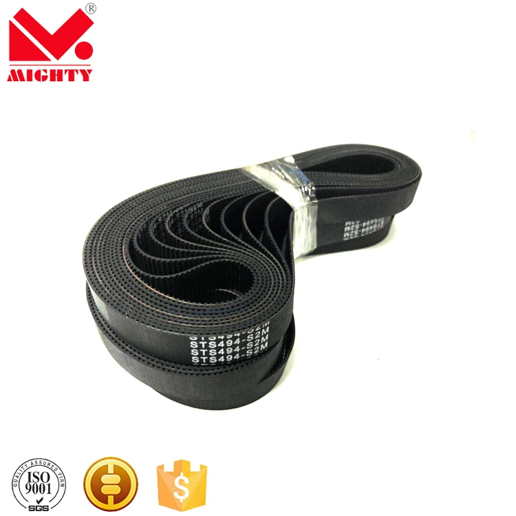 Htd 3m 5m 8m Tooth Timing Belt Forwater Pump Pulley Pulley Handle Pulley Suppliers Idler Pulley Bearing Swivel Pulley Pulleys for Gym