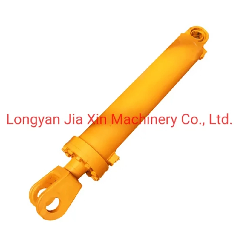 Hydraulic Pump Boom Cylinder for Longking 855