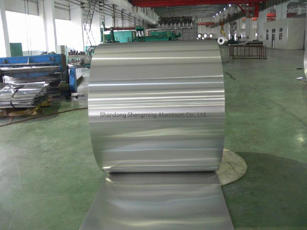 1100 AA 5052 H112 3003 H14 5083 6082 T6 Alloy Aluminum Sheet Suppliers Price Per Kg