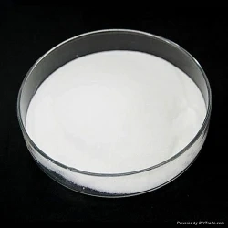 Neotame CAS165450-17-9 edulcorante aditivo alimentario edulcorante