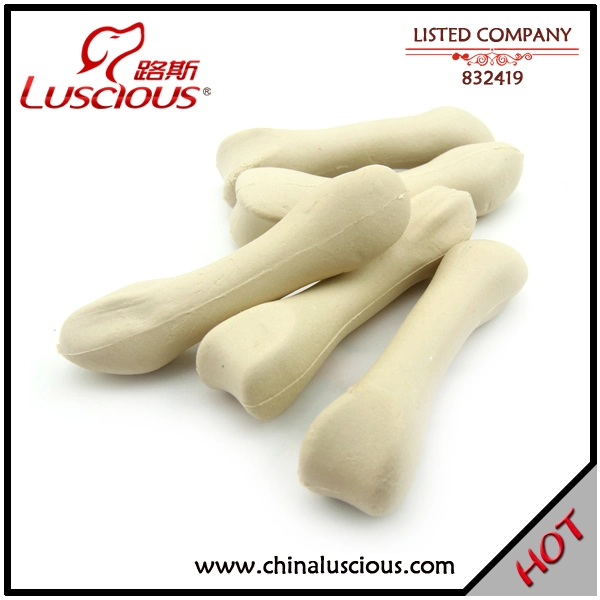 Milk Bone (Cheese) Pet Food Dry Food Factory