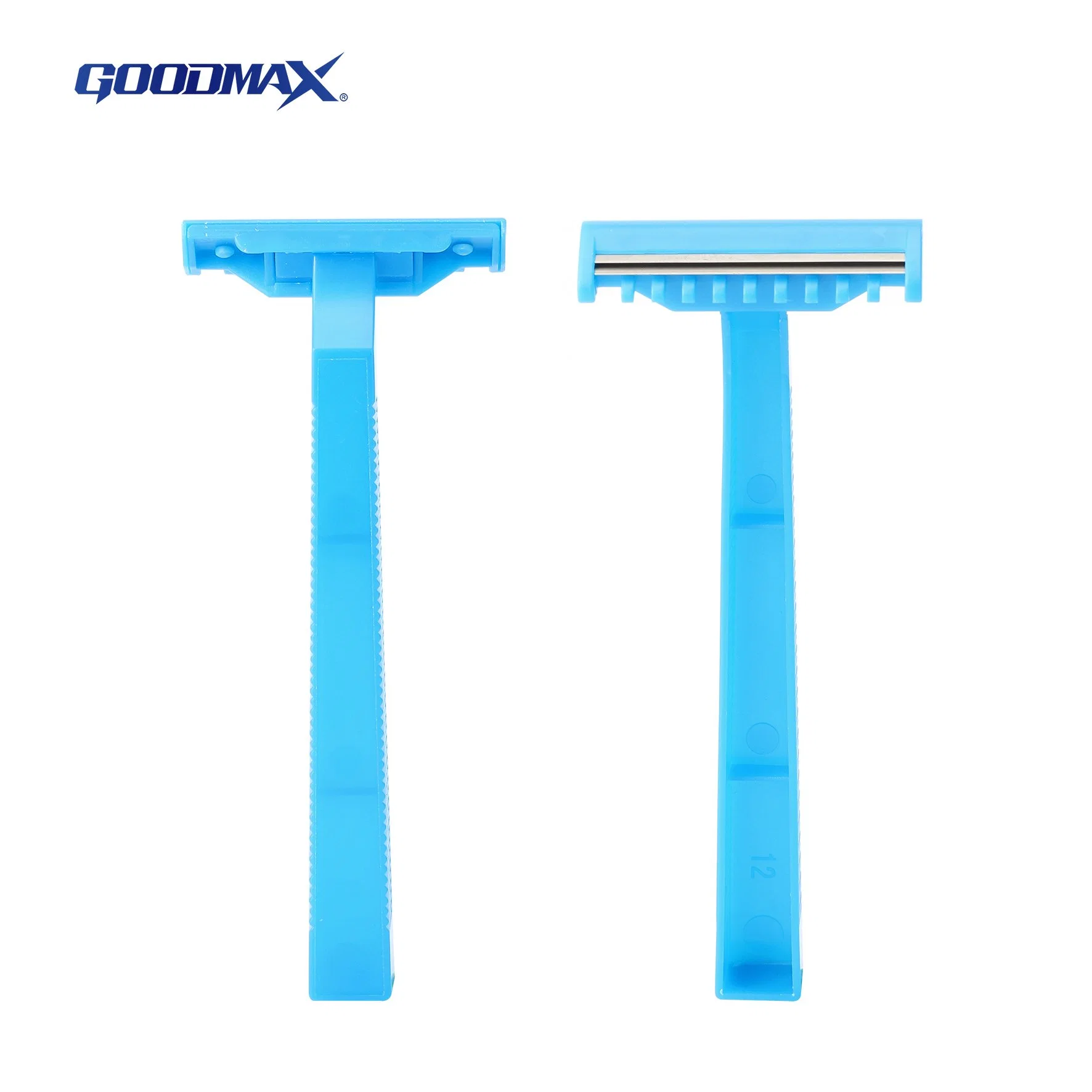 Sweden Blade Medical Shaving Diposable Razor (SL-3064)