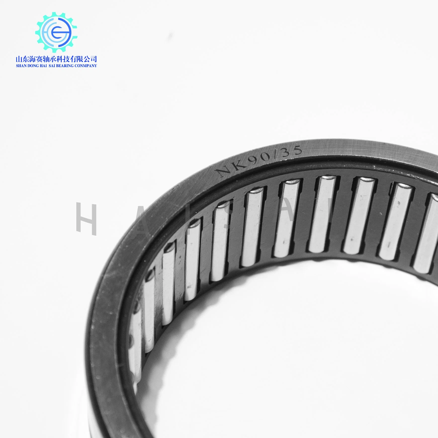 1688 Transmission Parts Na5915 Nk90 Needle Bearing with High quality/High cost performance 