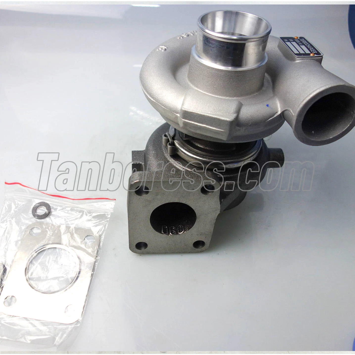 Mitsubishi y cartucho de CHRA Turbo Core y piezas de repuesto 49179-00220 turbo motor 4D31T EXP, FE para la venta