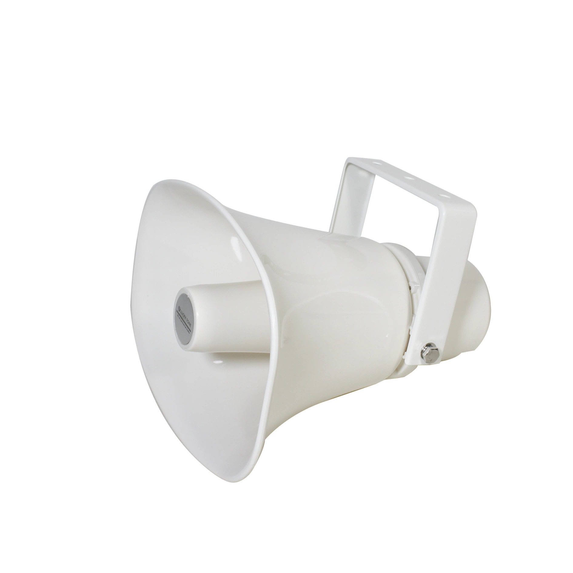 Public Address System 8ohm PA Outdoor Loudspeaker Waterproof Outdoor Horn Speaker