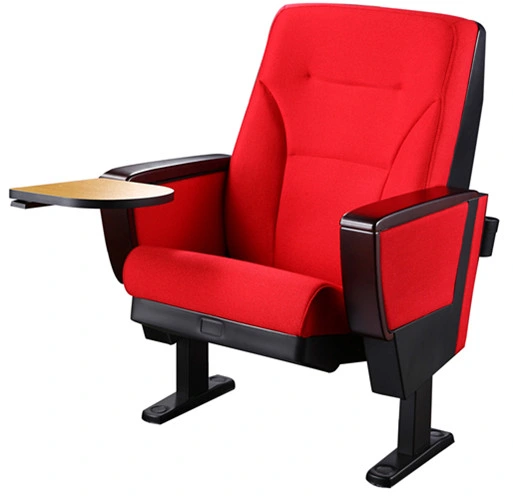 VIP Auditorium Chair Church Seat