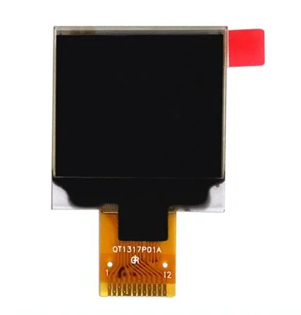 128X64 с интерфейсом I2c небольших ЖК-дисплей OLED