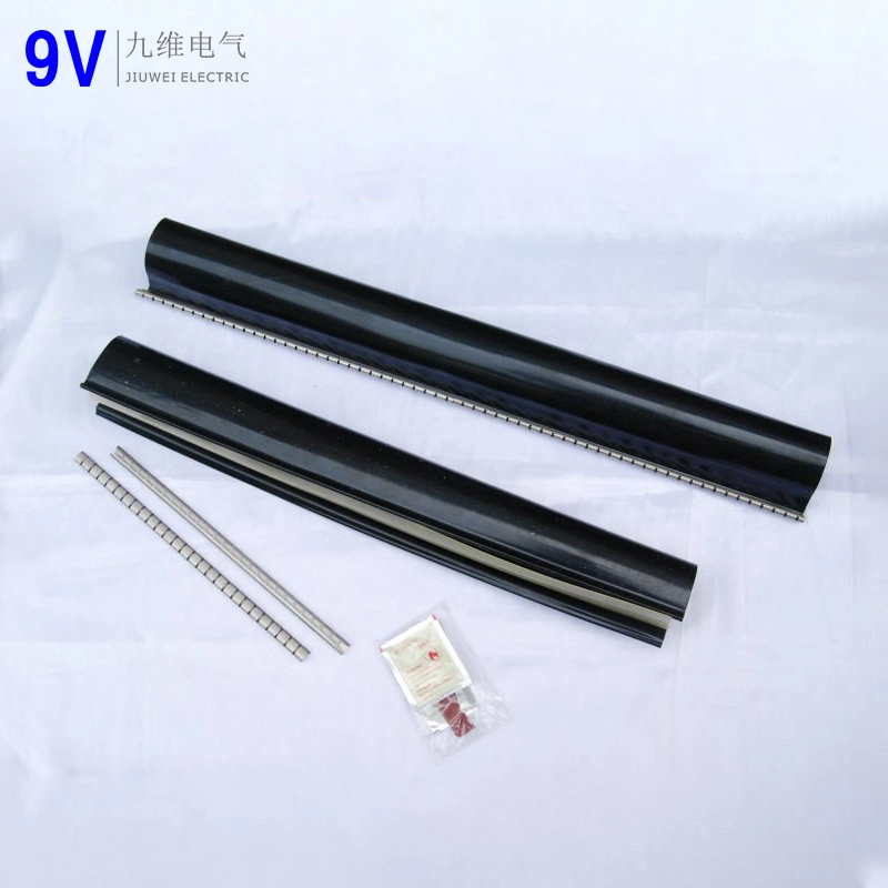 Wholesale/Supplier Heat Shrink Cable Repair Sleeves Zipper Shrinkable Cable Repair Sleeve