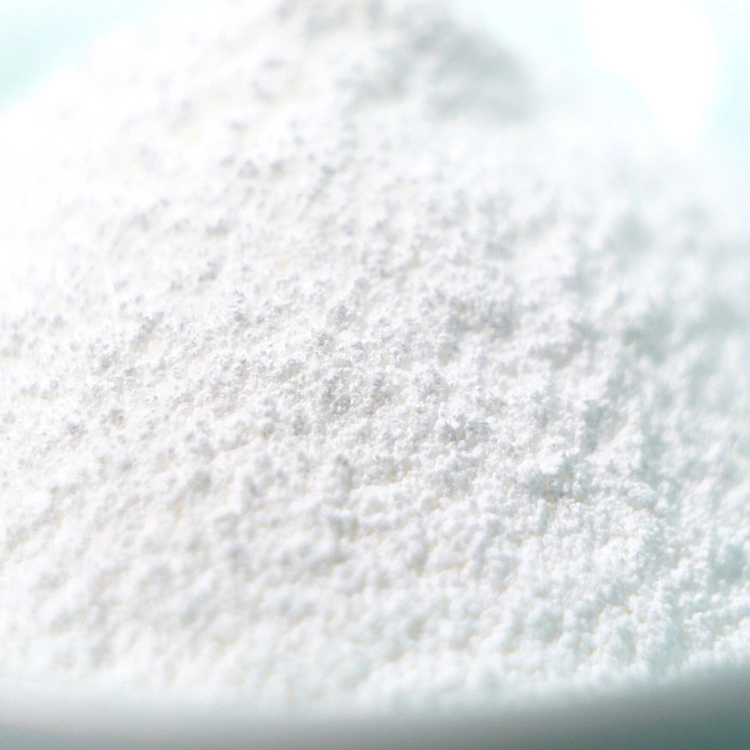 Best Price Powder Benzoate Sodium Sunrise Food Preservative Sodium Benzoate Market Price