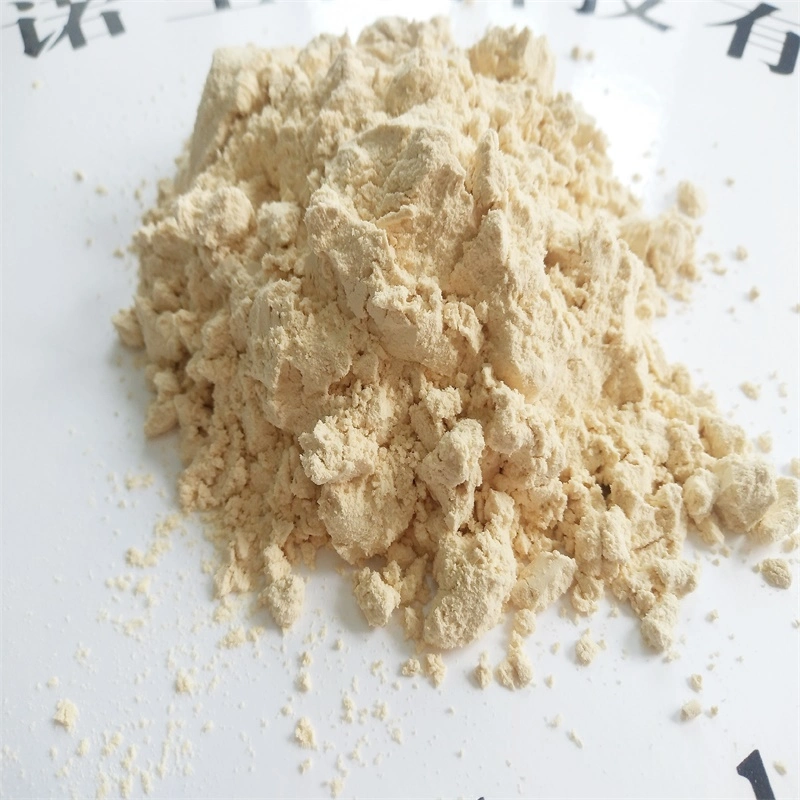 Pflanzliches Protein Pulver für pflanzliche Lebensmittel Soja Protein Isolate Pulver Hvp