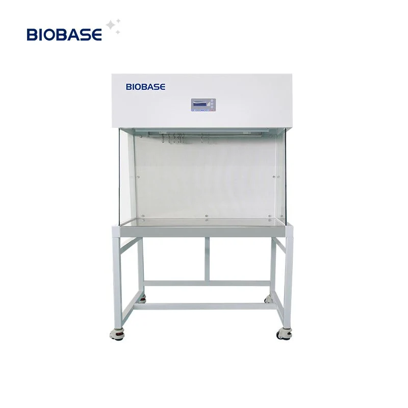 Biobase Hot Sale in USA Horizontal Laminar Flow Cabinet