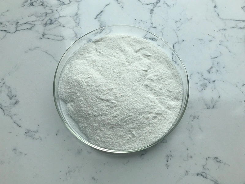 Wholesale/Supplier CAS 529-02-8 Sophora Flavescens Extract Matrine Powder Matrinee Matrine