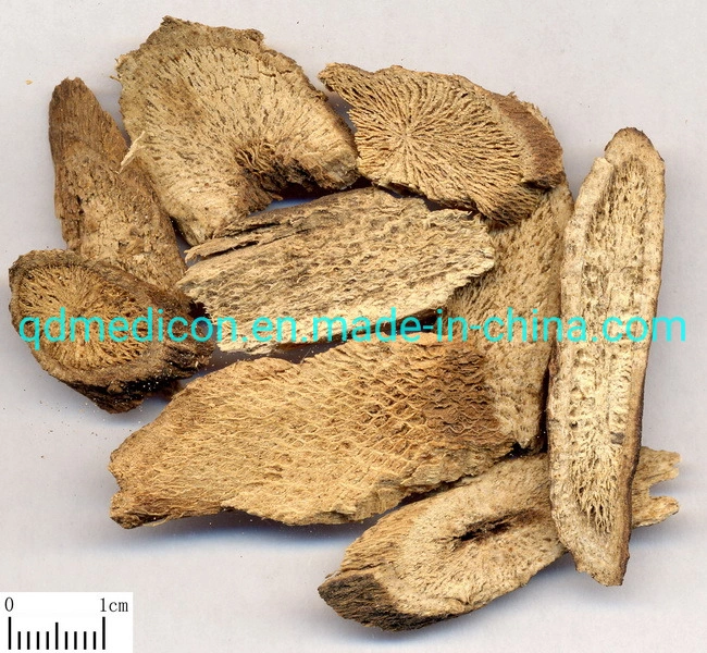 Rose Flower Bud Natural Herb Prepared Traditional Chinese Herbal Medicine Regulate Qi