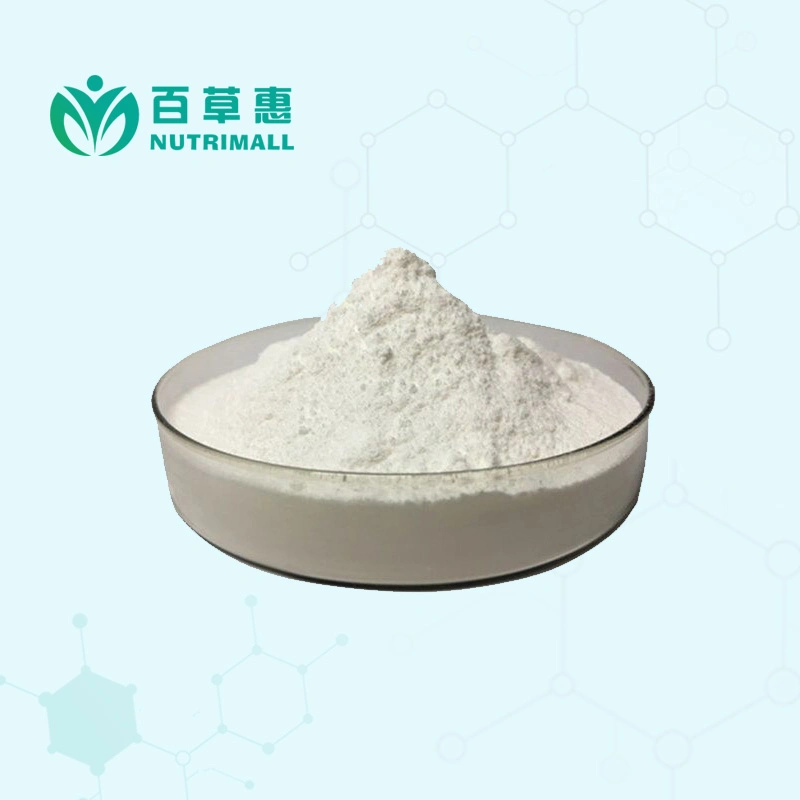 High quality/High cost performance  Melanotan 2 Melanotan II