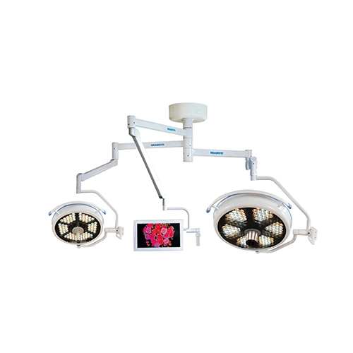 Medical Equipment LED Operating Theatre Light/Shadowless Surgical Lamp