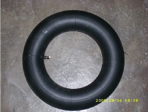 Rubber Inner Tube 275-14 Motorcycle Accessories