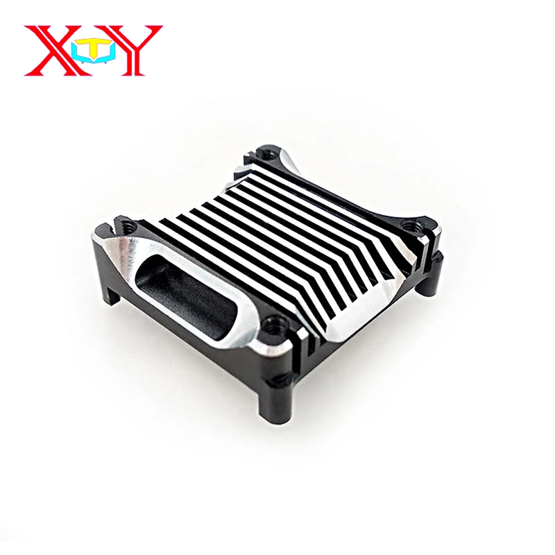 Auto Spare Parts Automated Parts Stainless Steel Part Spare Part Accessories