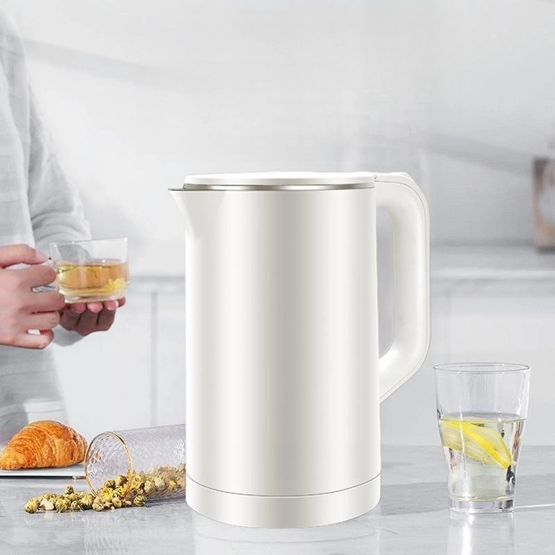 Wholesale/Supplier Hot Sale Household Large Capacity Automatic Power off Electric Kettle