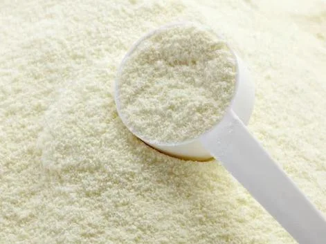 Supply Low Price Thickener Carrageenan Powder in Food