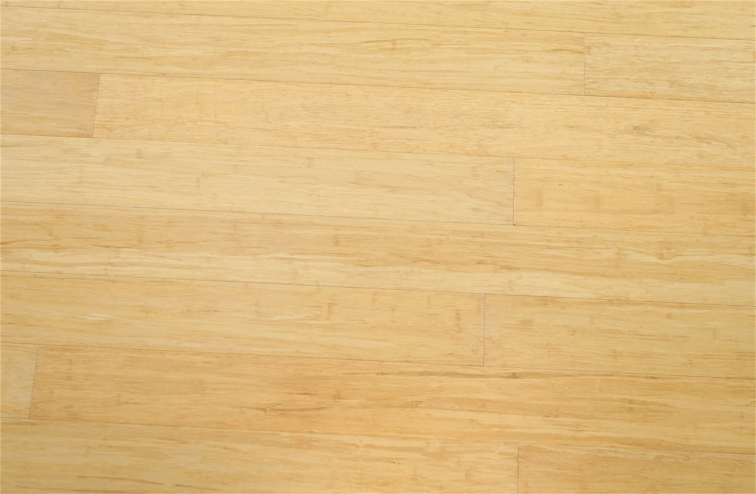 Low Price Waterproof Smooth Strand Woven Bamboo Flooring