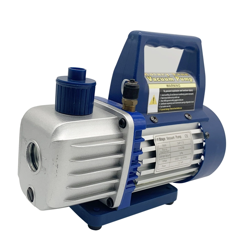 Vakuum Pumpe Air Rotary Roots Liquid-Ring Water Piston Dry Portable Mini Scroll Reciprocating Diaphragm Centrifugal Positive Displacement DC AC Vacuum Pumps