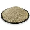 Humate Acid NPK Slow Release Agriculture Compound Fertilizer