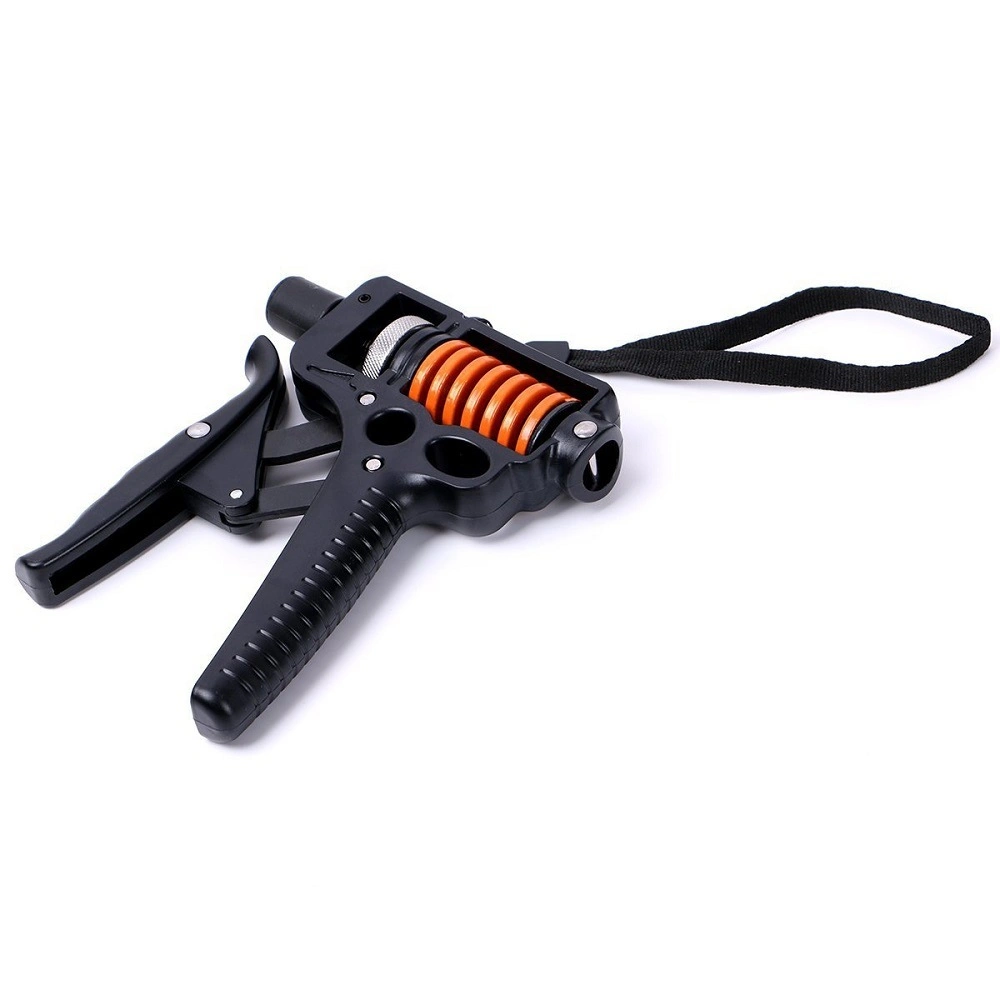 Adjustable Hand Gripper, Hand Strengthener (33 to 110lb) Esg10337