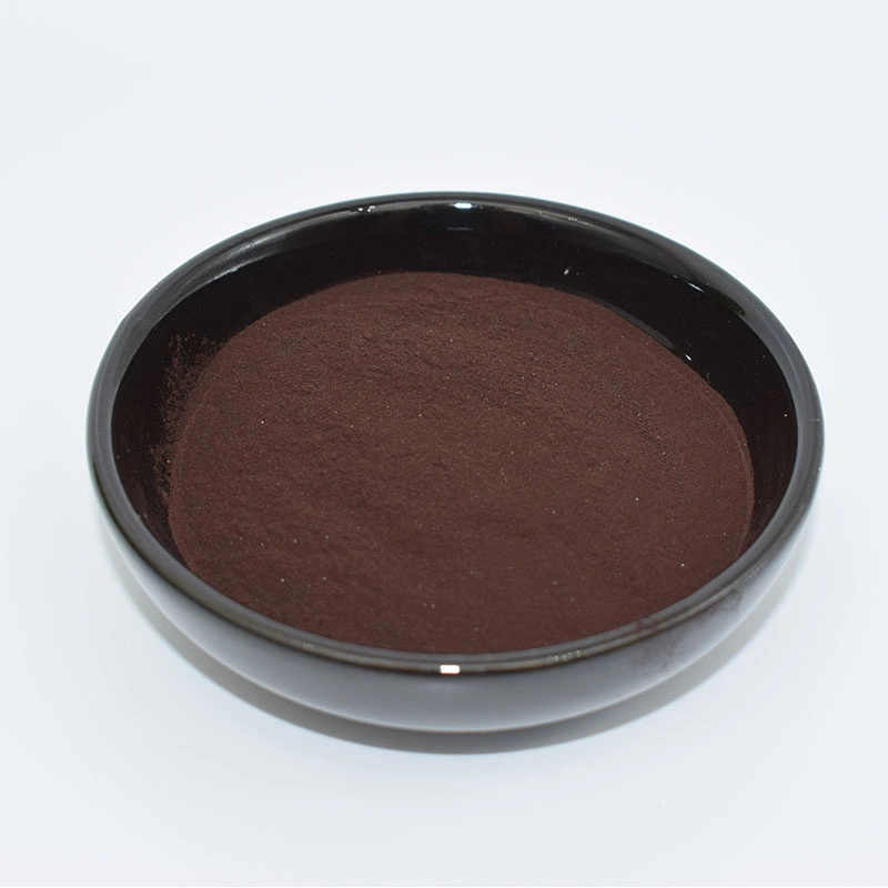 Organic Fertilizer EDDHA 6% with Trace Element Fertilizer Powder