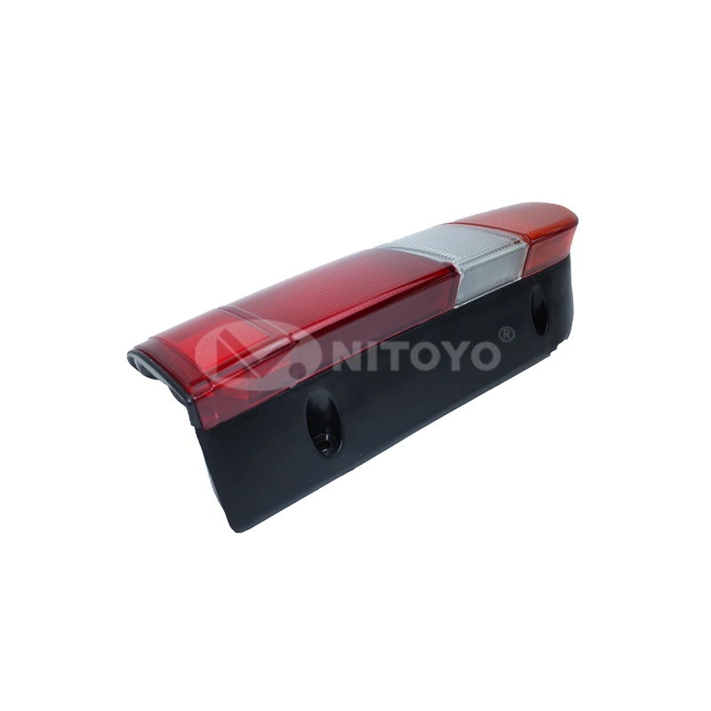 Nitoyo Auto Parts Tail Lamp 212-1951 for Toyota Hiace 94-95