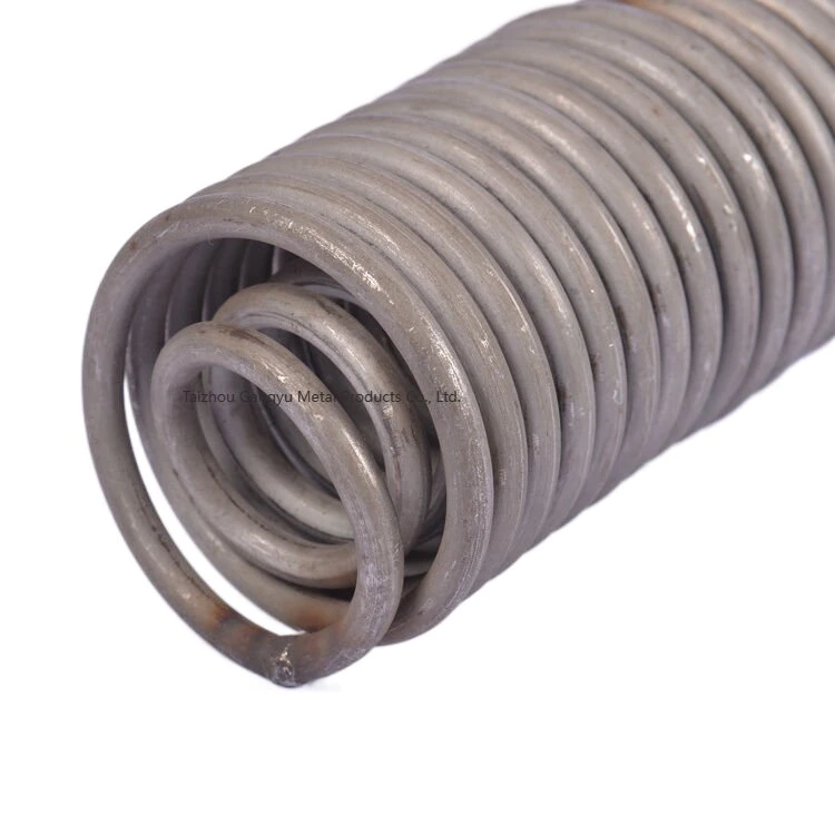 Manufacturer Suspension Spring Compatible for Washing Machine Parts 134144700