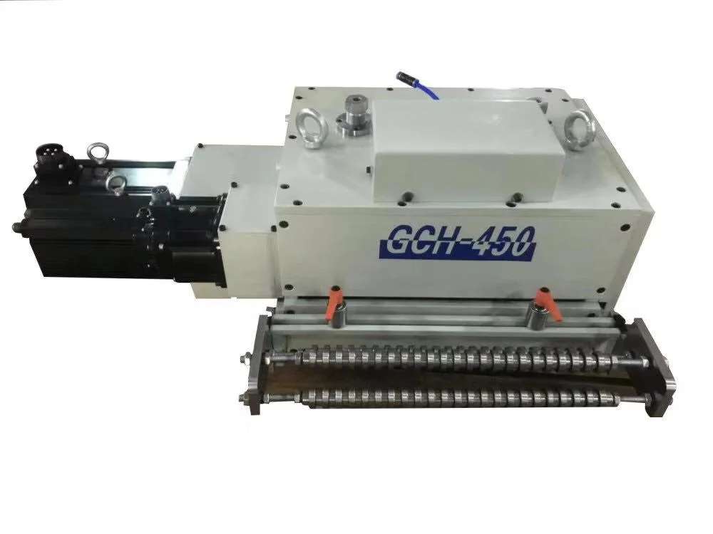 Cam Drive Feeder, Precision Roll Feeder Nc Feeder