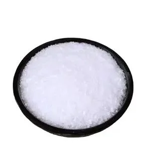 Лучшая цена LiCl Anhydrous Lithium Chloride для продажи CAS 7447-41-8 Класс аккумулятора реагента соли