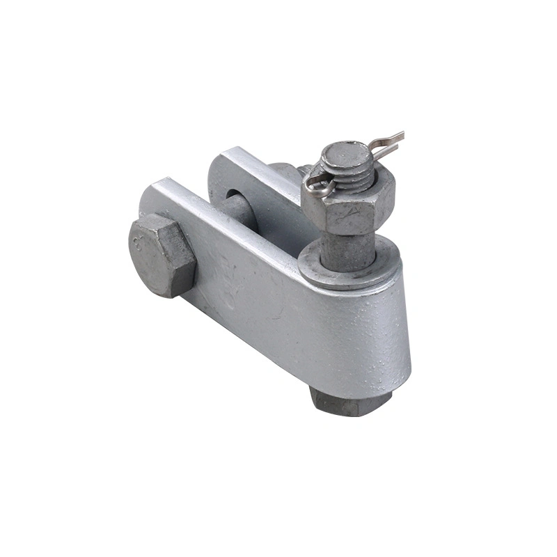 Ub Link Plate Electrical Overhead Link Fitting