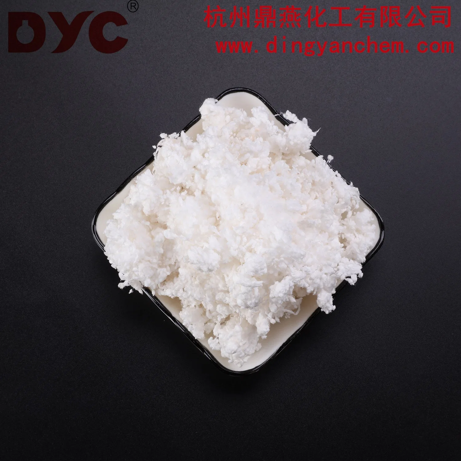 Factory Price Fmoc-Glycine Purity Degree 99% CAS No: 29022-11-5