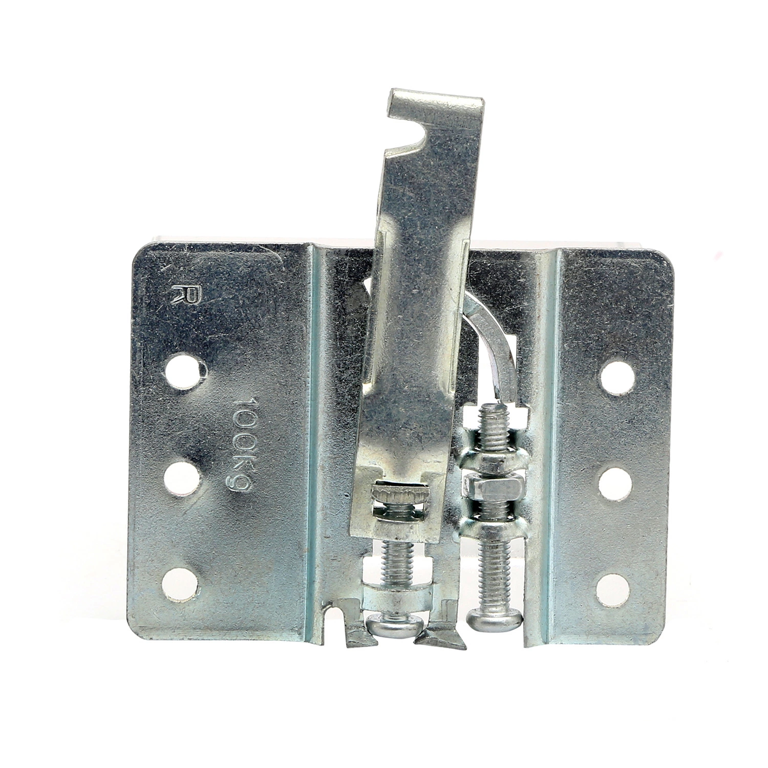 Supplier Cabinet Hinges Automatic Mold Sheet Metal Progressive Die Stamping Mould