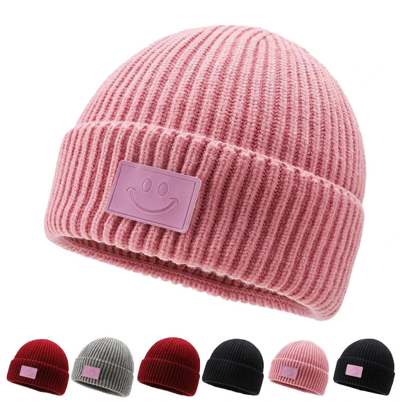 China Wholesale/Supplier Custom OEM Men Embroidery Printing Running Cotton Dad Hat Golf Sport Fashion Trucker Mesh Hat/Snapback Hat/Baseball Hat/Winter Hat/Bucket Hat